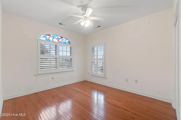 $990,000 | 204 Blair Court, Edenton, NC 27932