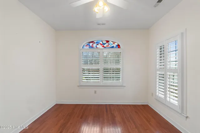 $990,000 | 204 Blair Court, Edenton, NC 27932