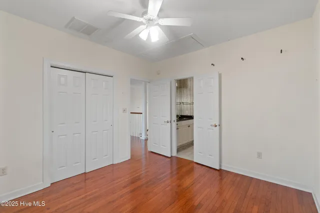 $990,000 | 204 Blair Court, Edenton, NC 27932