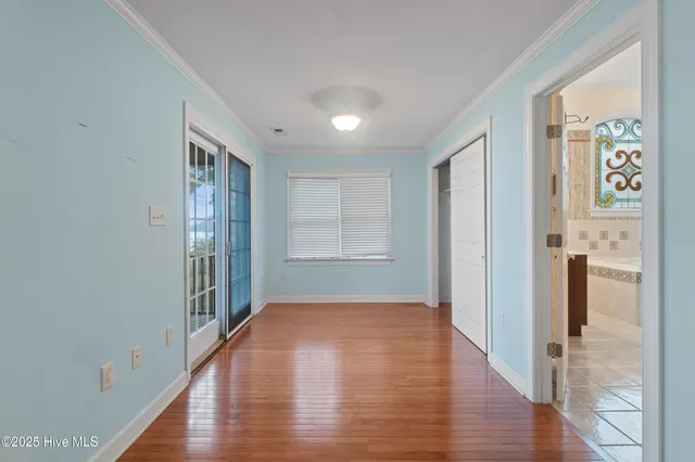 $990,000 | 204 Blair Court, Edenton, NC 27932