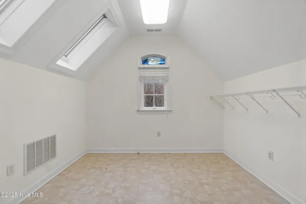 $990,000 | 204 Blair Court, Edenton, NC 27932