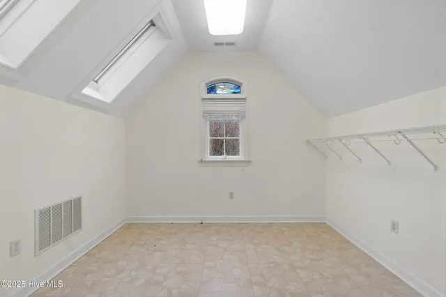 $990,000 | 204 Blair Court, Edenton, NC 27932