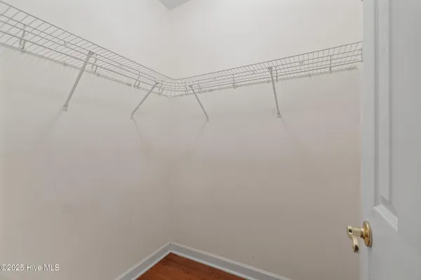 $990,000 | 204 Blair Court, Edenton, NC 27932