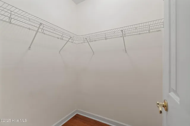 $990,000 | 204 Blair Court, Edenton, NC 27932