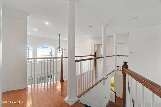 $990,000 | 204 Blair Court, Edenton, NC 27932