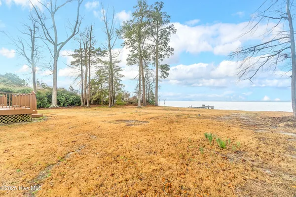 $990,000 | 204 Blair Court, Edenton, NC 27932
