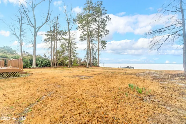 $990,000 | 204 Blair Court, Edenton, NC 27932