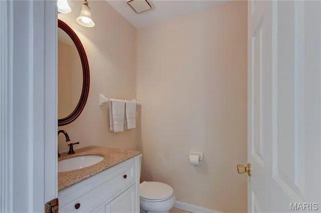 $3,000 | 564 Woodlyn Crossing, Ballwin, MO 63021