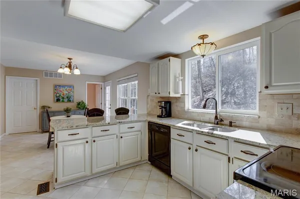 $2,650 | 564 Woodlyn Crossing, Ballwin, MO 63021