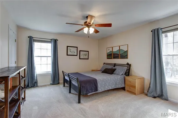 $2,650 | 564 Woodlyn Crossing, Ballwin, MO 63021