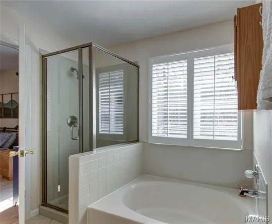 $2,650 | 564 Woodlyn Crossing, Ballwin, MO 63021