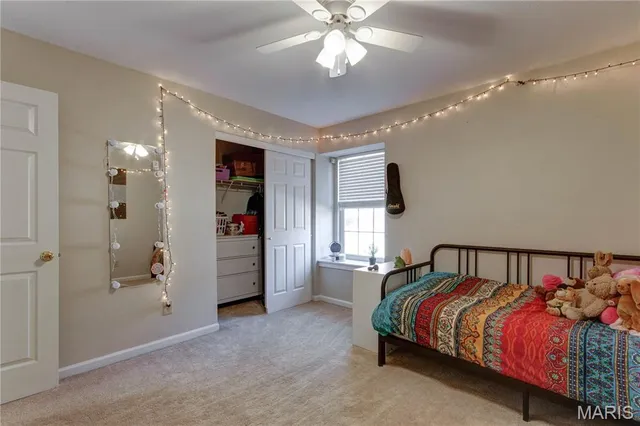 $3,000 | 564 Woodlyn Crossing, Ballwin, MO 63021