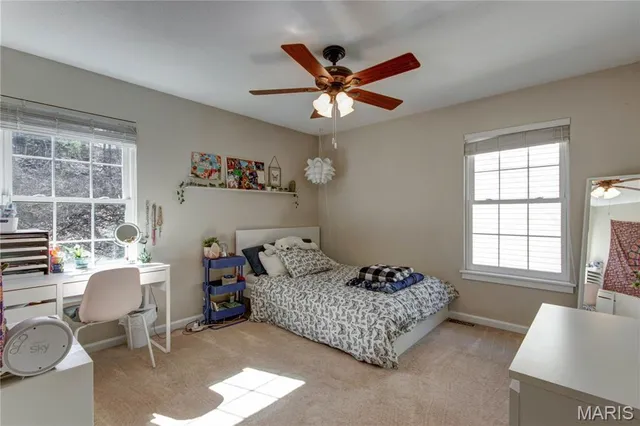 $3,000 | 564 Woodlyn Crossing, Ballwin, MO 63021