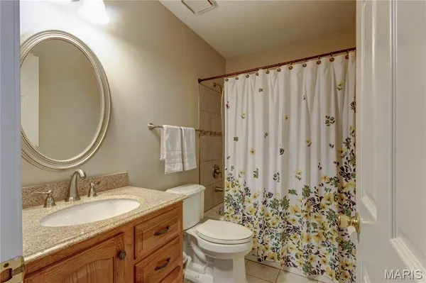 $2,650 | 564 Woodlyn Crossing, Ballwin, MO 63021