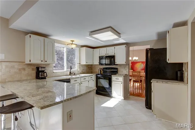 $3,000 | 564 Woodlyn Crossing, Ballwin, MO 63021