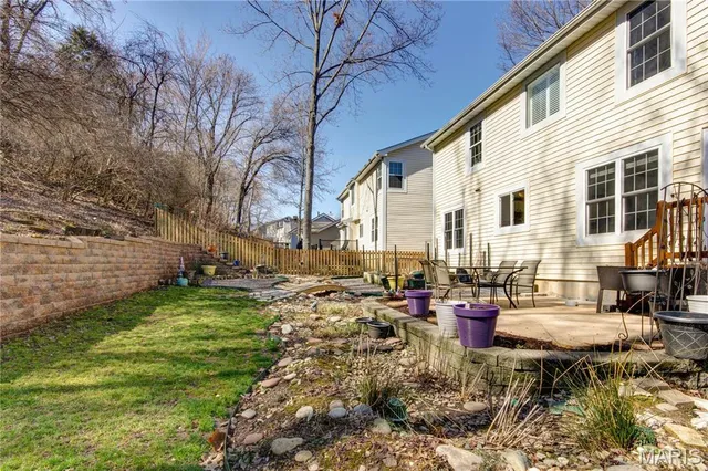 $3,000 | 564 Woodlyn Crossing, Ballwin, MO 63021