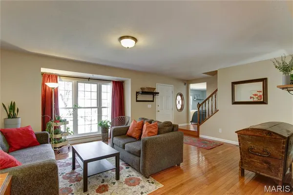$2,650 | 564 Woodlyn Crossing, Ballwin, MO 63021