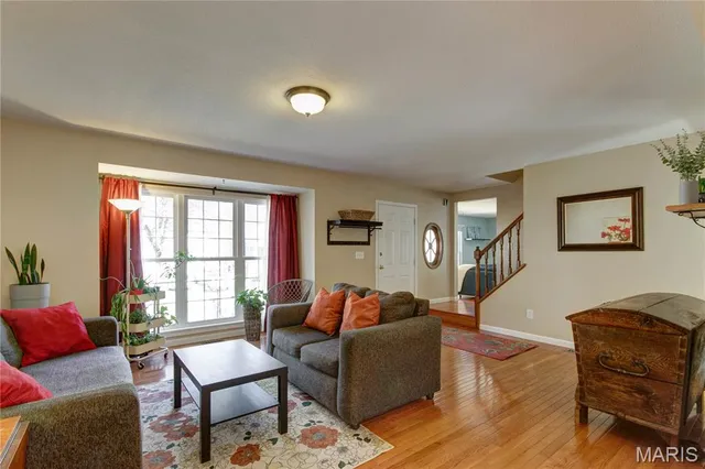 $3,000 | 564 Woodlyn Crossing, Ballwin, MO 63021