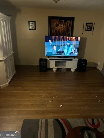 $89,900 | 3881 Grand Avenue, Macon, GA 31204