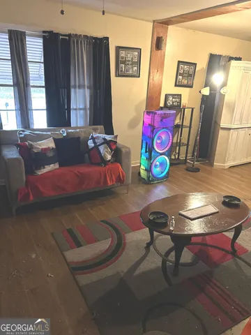 $89,900 | 3881 Grand Avenue, Macon, GA 31204