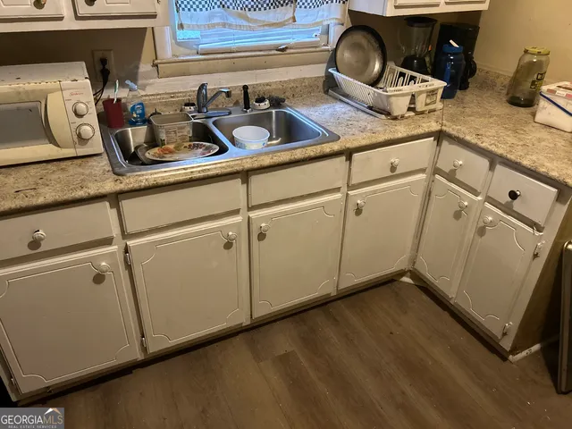 $89,900 | 3881 Grand Avenue, Macon, GA 31204