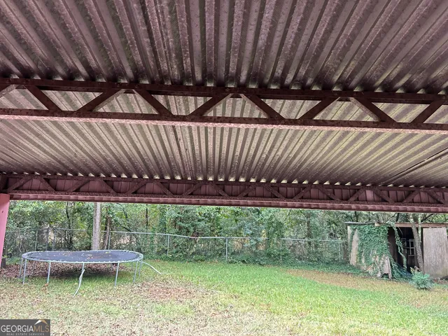 $89,900 | 3881 Grand Avenue, Macon, GA 31204