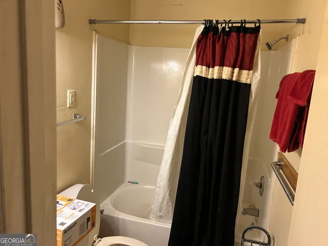 $89,900 | 3881 Grand Avenue, Macon, GA 31204