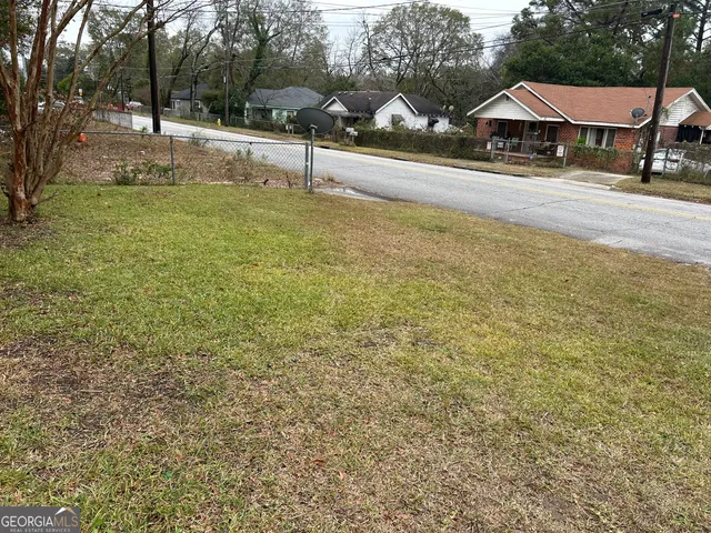 $89,900 | 3881 Grand Avenue, Macon, GA 31204
