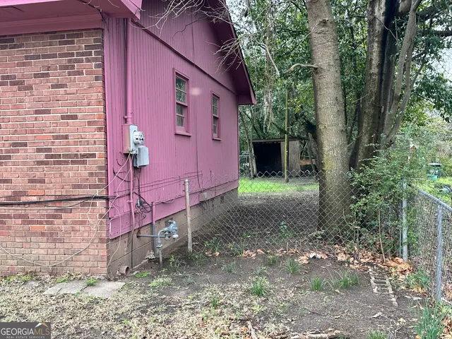 $89,900 | 3881 Grand Avenue, Macon, GA 31204