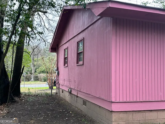 $89,900 | 3881 Grand Avenue, Macon, GA 31204