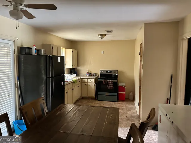 $89,900 | 3881 Grand Avenue, Macon, GA 31204