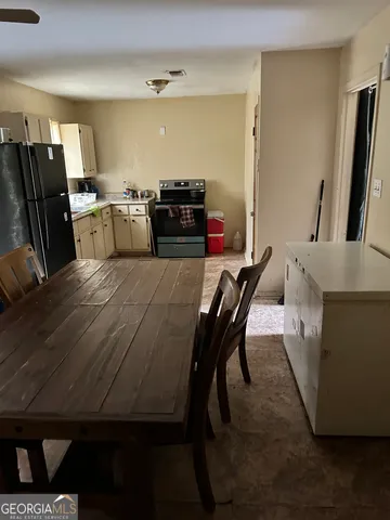 $89,900 | 3881 Grand Avenue, Macon, GA 31204