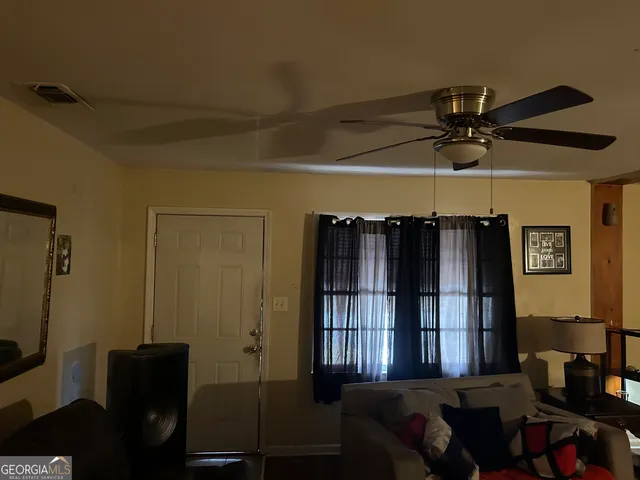 $89,900 | 3881 Grand Avenue, Macon, GA 31204