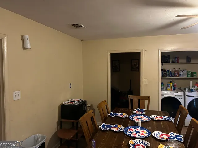 $89,900 | 3881 Grand Avenue, Macon, GA 31204