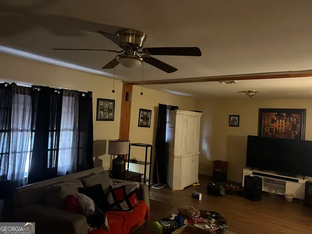 $89,900 | 3881 Grand Avenue, Macon, GA 31204