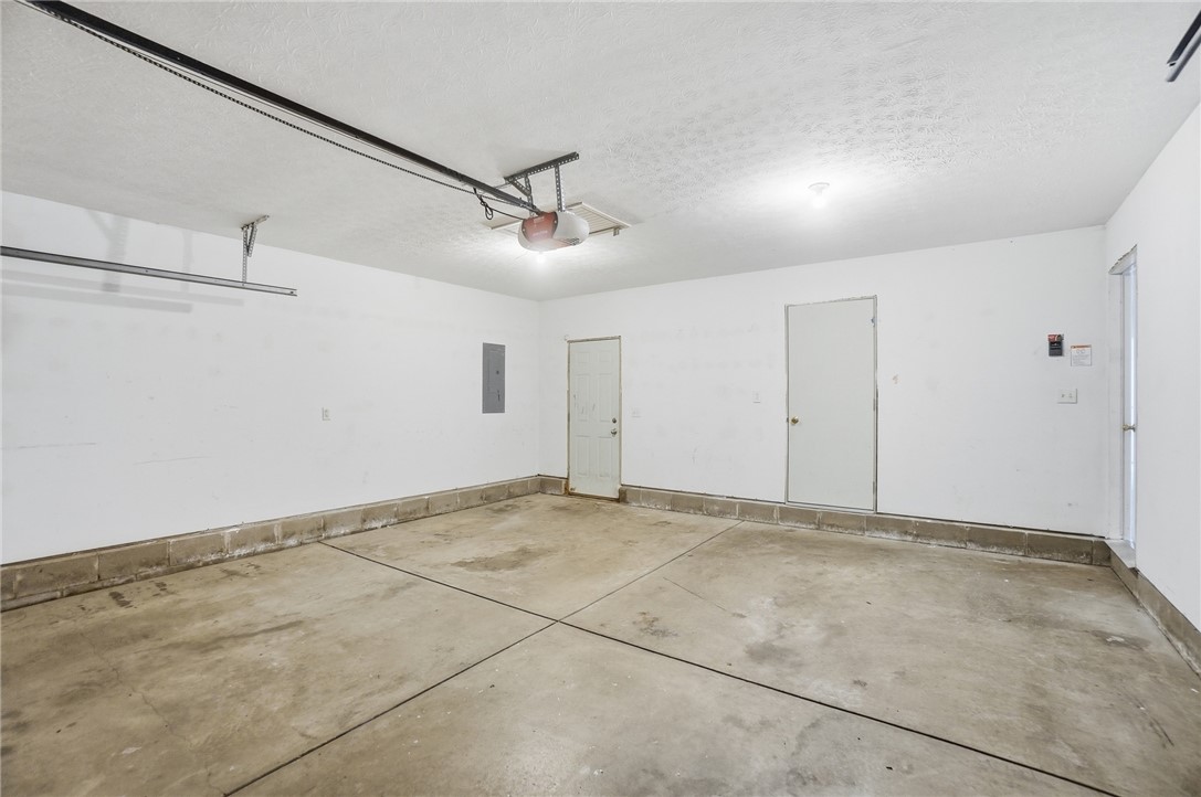209 Jay Road Union, OH 45322 - Photo 29 of 34