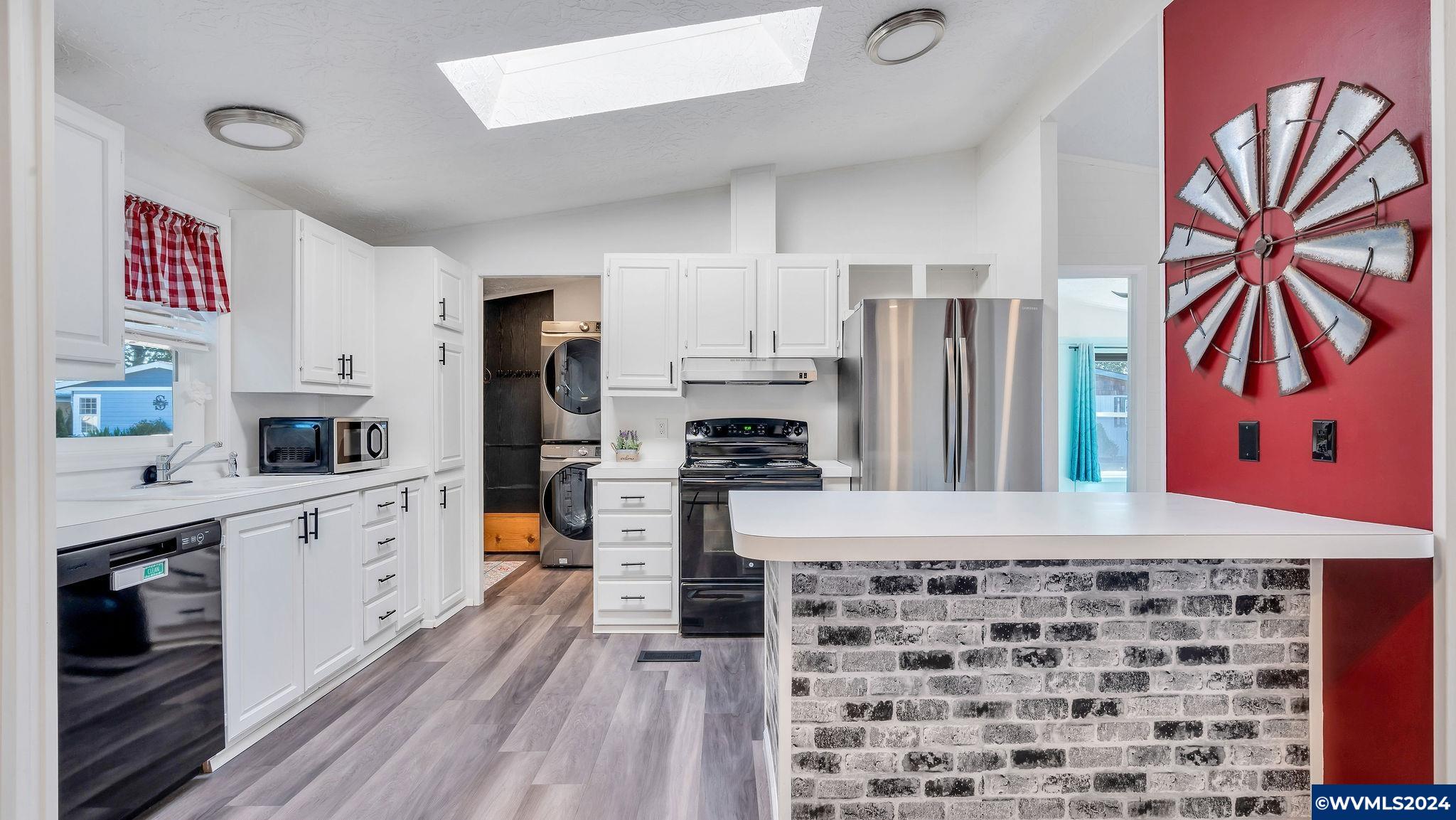 1401 West Ellendale Avenue, Unit 80 Dallas, OR 97338 - Photo 7 of 20
