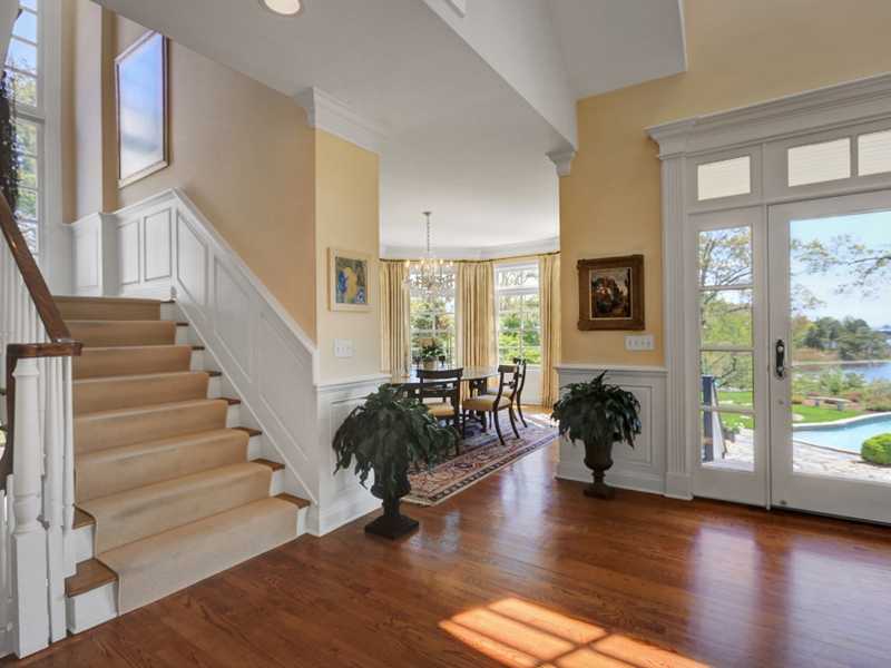142 5 Mile River Road Darien, CT 06820 - Photo 2 of 25 Additional Photo