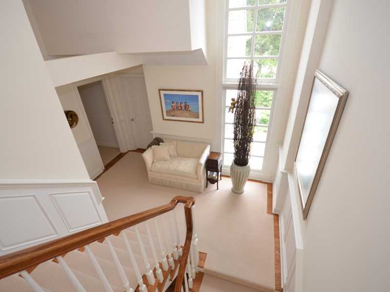 142 5 Mile River Road Darien, CT 06820 - Photo 11 of 25 Additional Photo