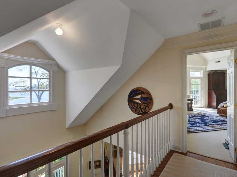142 5 Mile River Road Darien, CT 06820 - Photo 12 of 25 Additional Photo
