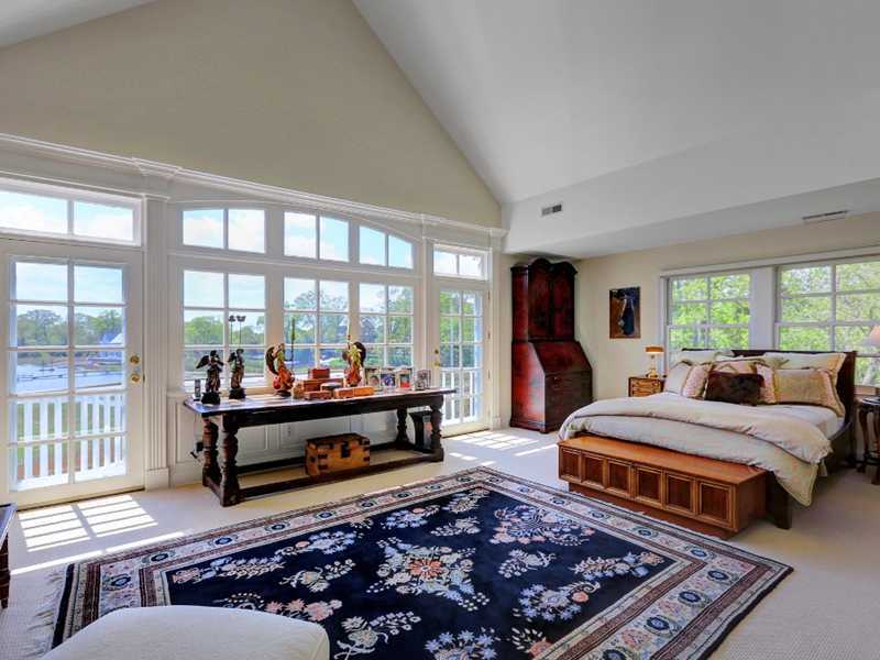 142 5 Mile River Road Darien, CT 06820 - Photo 13 of 25 Additional Photo