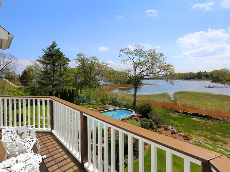 142 5 Mile River Road Darien, CT 06820 - Photo 14 of 25 Additional Photo
