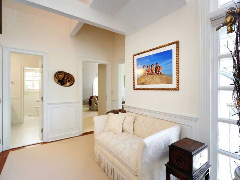 142 5 Mile River Road Darien, CT 06820 - Photo 15 of 25 Additional Photo