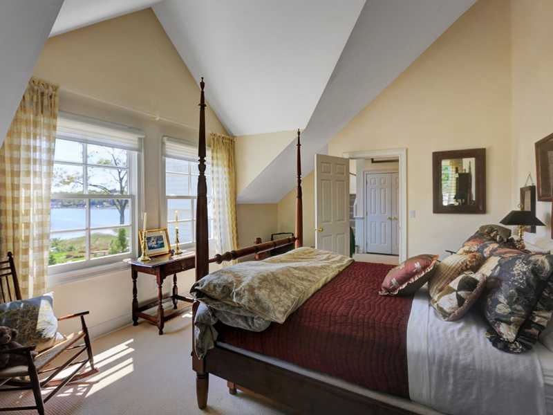 142 5 Mile River Road Darien, CT 06820 - Photo 16 of 25 Additional Photo