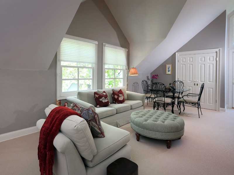142 5 Mile River Road Darien, CT 06820 - Photo 17 of 25 Additional Photo
