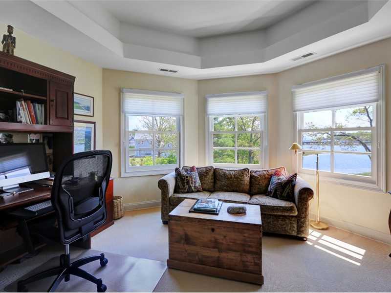 142 5 Mile River Road Darien, CT 06820 - Photo 18 of 25 Additional Photo