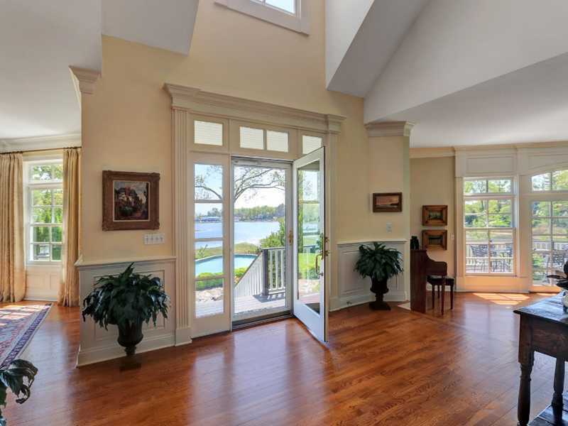 142 5 Mile River Road Darien, CT 06820 - Photo 3 of 25 Additional Photo