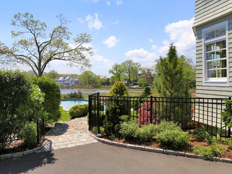 142 5 Mile River Road Darien, CT 06820 - Photo 21 of 25 Additional Photo