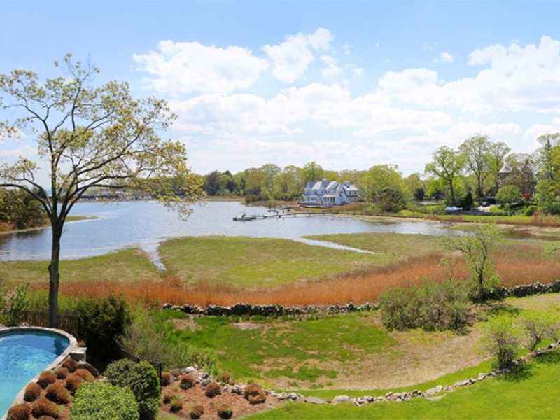 142 5 Mile River Road Darien, CT 06820 - Photo 23 of 25 Additional Photo
