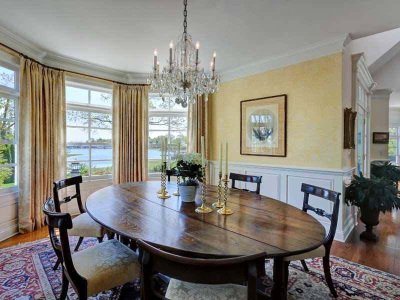 142 5 Mile River Road Darien, CT 06820 - Photo 4 of 25 Additional Photo